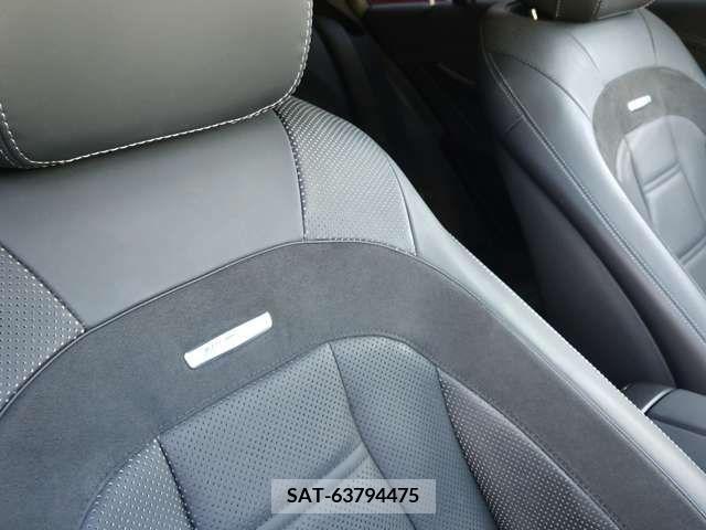 Amg E-CLASS 2017-05 260003-6