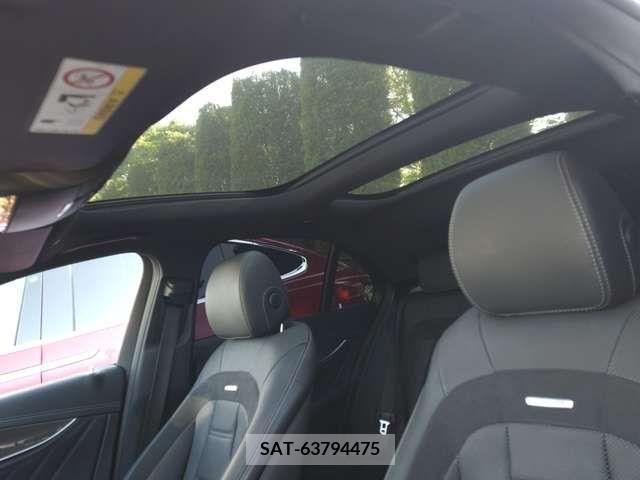 Amg E-CLASS 2017-05 260003-13