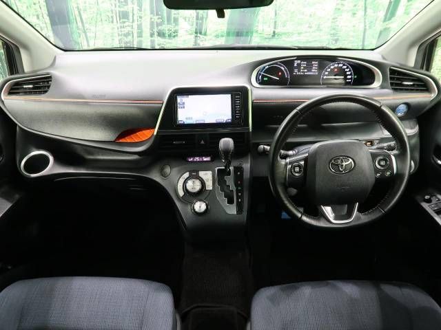 Toyota SIENTA 2017-07 184001-1