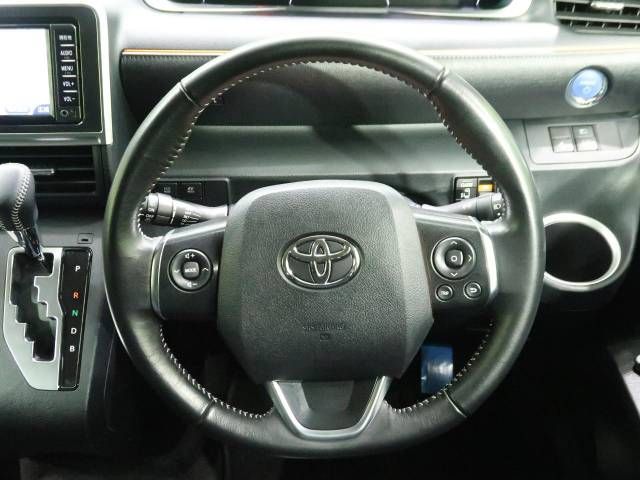 Toyota SIENTA 2017-07 184001-11