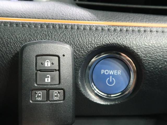 Toyota SIENTA 2017-07 184001-7