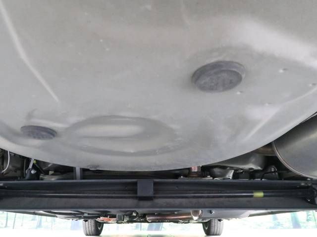 Toyota SIENTA 2017-07 184001-19