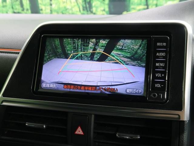 Toyota SIENTA 2017-07 184001-3