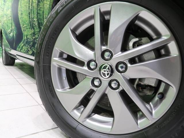 Toyota SIENTA 2017-07 184001-13