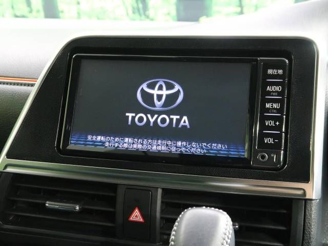 Toyota SIENTA 2017-07 184001-2