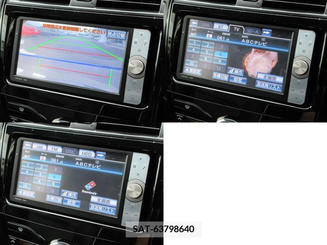 Toyota COROLLA FIELDER 2011-09 376423-16