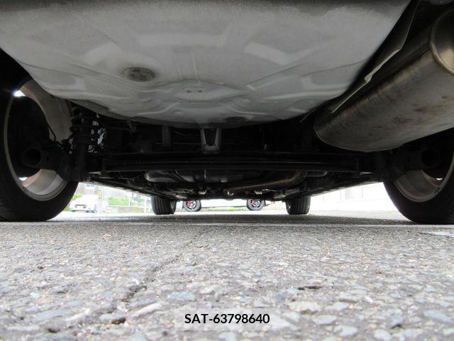 Toyota COROLLA FIELDER 2011-09 376423-29