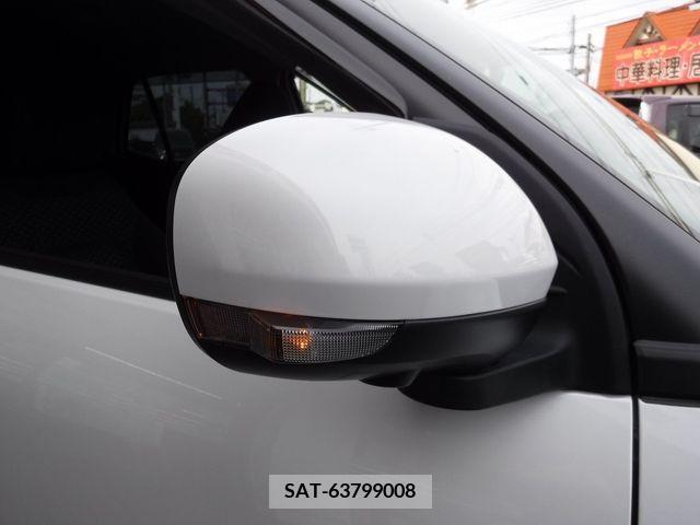 Toyota RAIZE 2023-06 354432-5