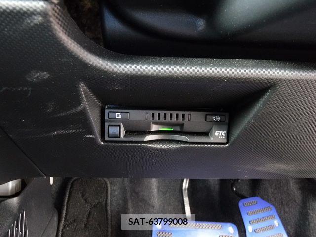 Toyota RAIZE 2023-06 354432-12