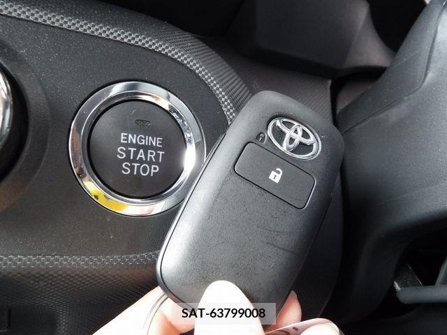 Toyota RAIZE 2023-06 354432-14