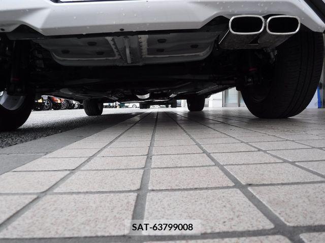 Toyota RAIZE 2023-06 354432-8