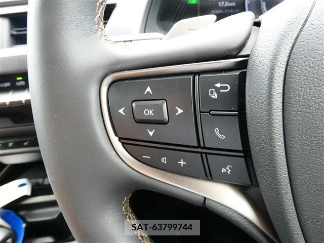 Lexus UX 2021-06 354377-14