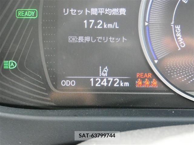 Lexus UX 2021-06 354377-26