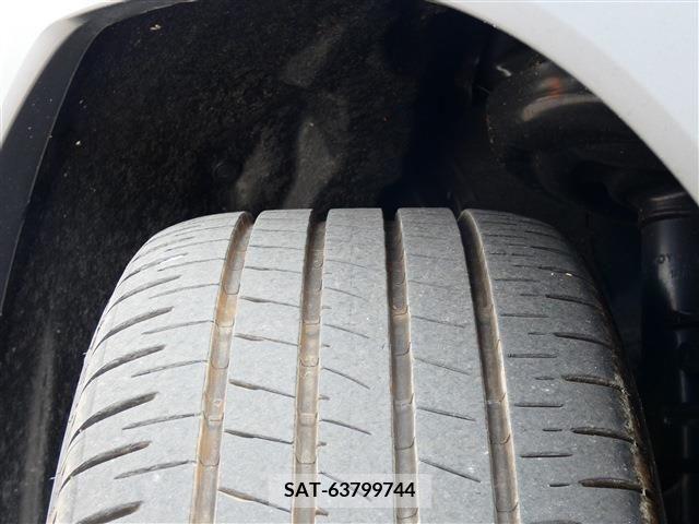 Lexus UX 2021-06 354377-18