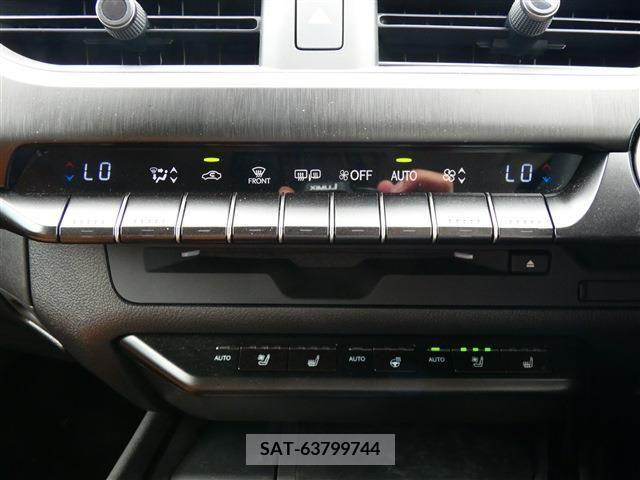 Lexus UX 2021-06 354377-11