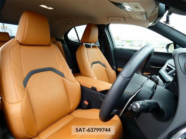 Lexus UX 2021-06 354377-6
