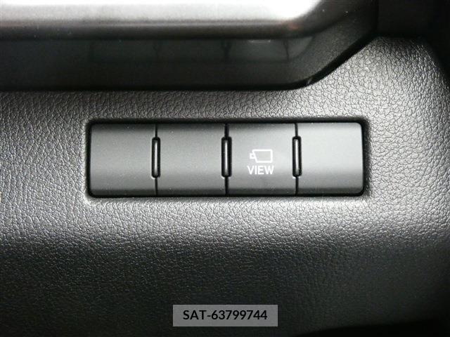 Lexus UX 2021-06 354377-16
