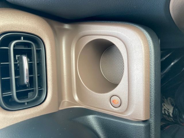 Daihatsu MOVE CANBUS 2022-10 1456-8