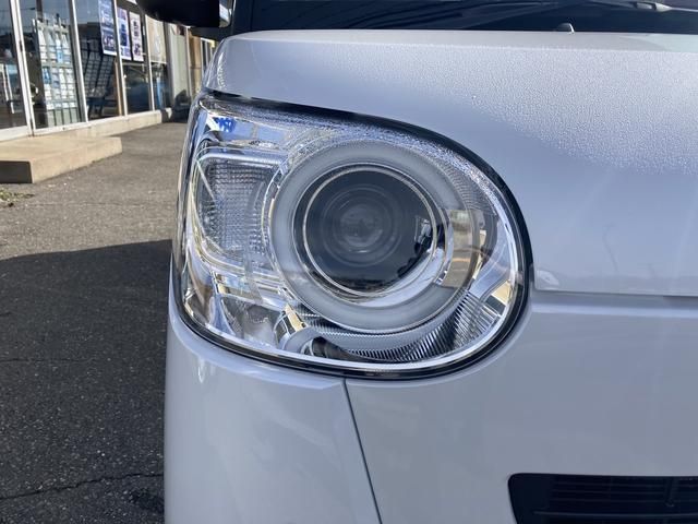 Daihatsu MOVE CANBUS 2022-10 1456-10