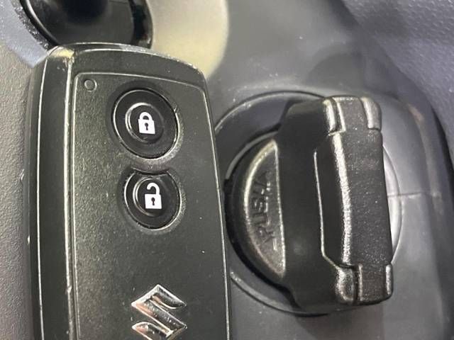 Suzuki SWIFT 2010-05 15936-5