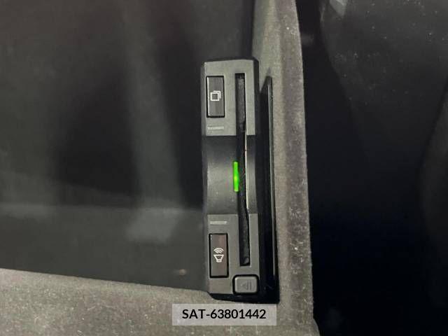 Mazda CX-5 2019-09 308435-6