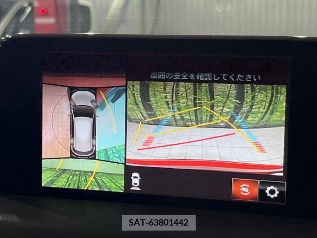 Mazda CX-5 2019-09 308435-4