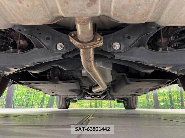 Mazda CX-5 2019-09 308435-19