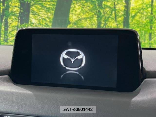 Mazda CX-5 2019-09 308435-3