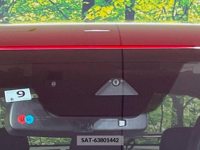 Mazda CX-5 2019-09 308435-2