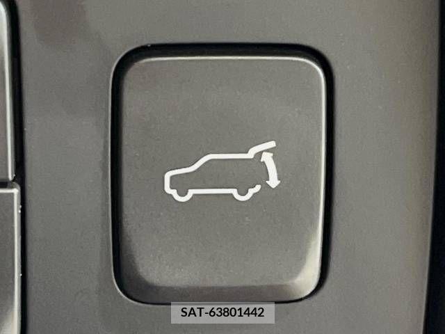Mazda CX-5 2019-09 308435-7