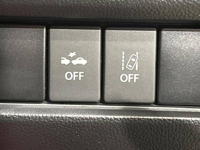 Suzuki SWIFT 2019-04 14521-5