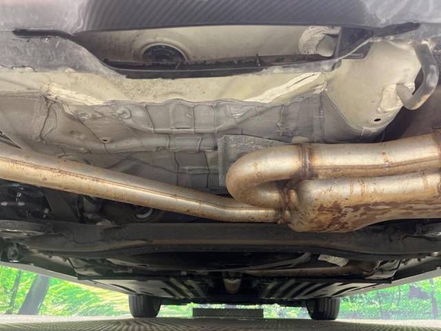 Suzuki SWIFT 2019-04 14521-18