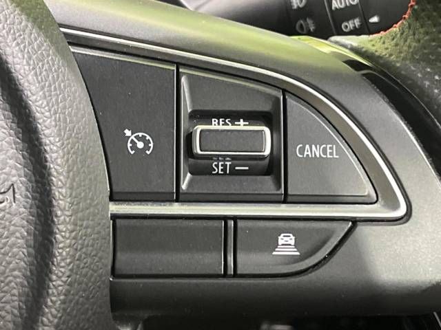 Suzuki SWIFT 2019-04 14521-4