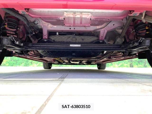 Daihatsu BOON 2017-02 212531-19