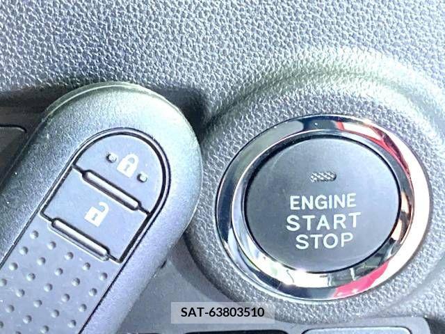 Daihatsu BOON 2017-02 212531-7