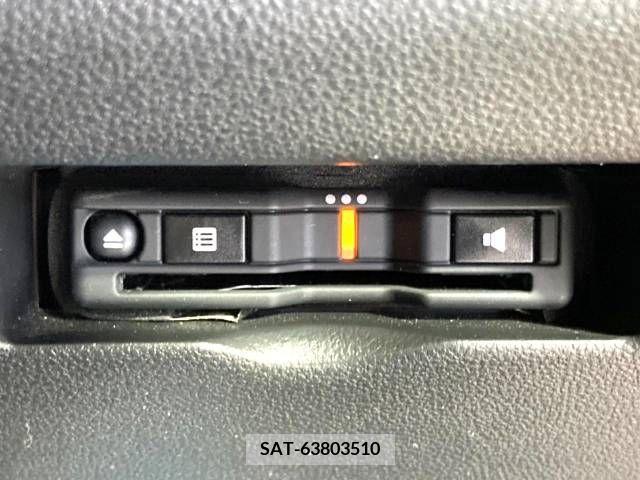 Daihatsu BOON 2017-02 212531-5