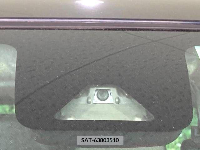 Daihatsu BOON 2017-02 212531-4