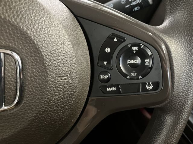 Honda N BOX 2021-07 5855-10