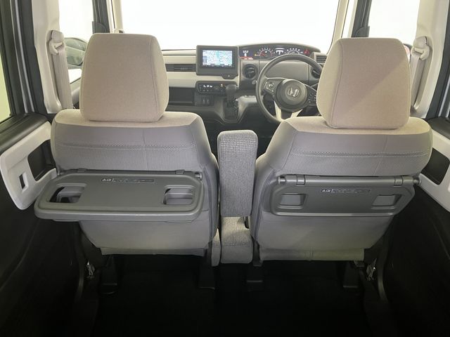 Honda N BOX 2021-07 5855-23
