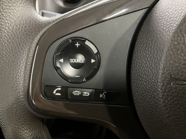 Honda N BOX 2021-07 5855-9