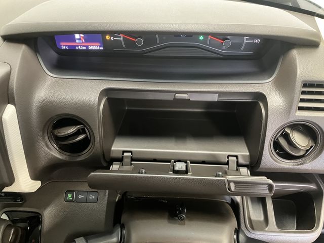 Honda N BOX 2021-07 5855-16