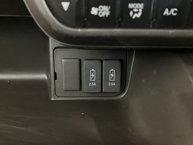 Honda N BOX 2021-07 5855-18