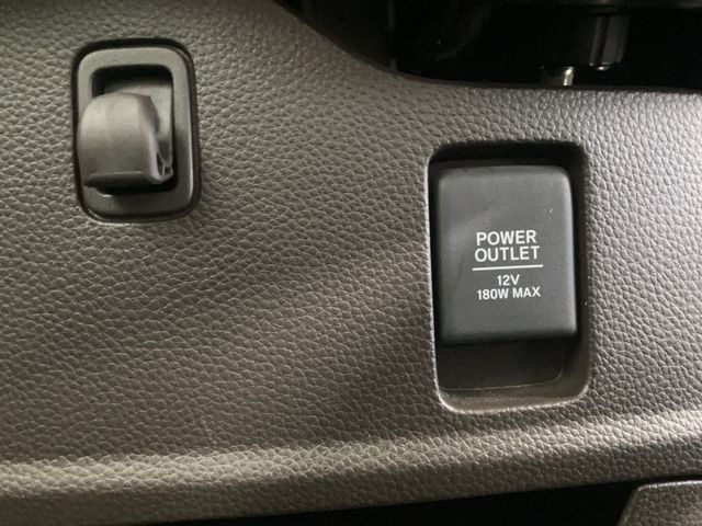 Honda N BOX 2021-07 5855-20