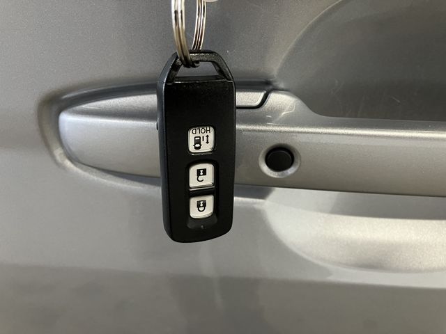 Honda N BOX 2021-07 5855-26