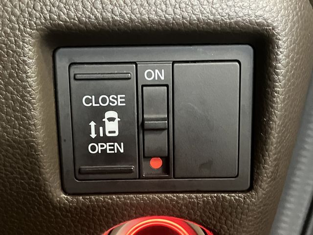 Honda N BOX 2021-07 5855-6