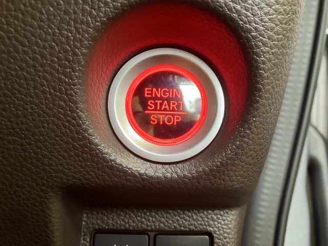 Honda N BOX 2021-07 5855-8