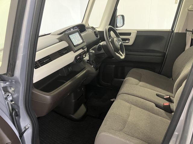 Honda N BOX 2021-07 5855-15