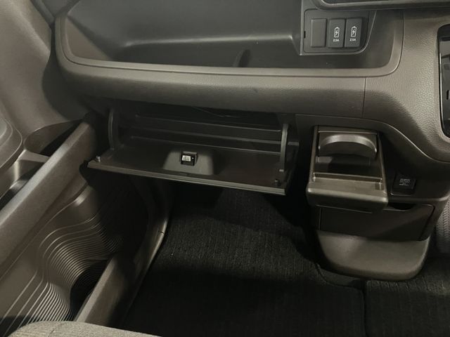 Honda N BOX 2021-07 5855-17