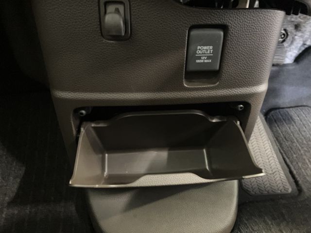 Honda N BOX 2021-07 5855-19