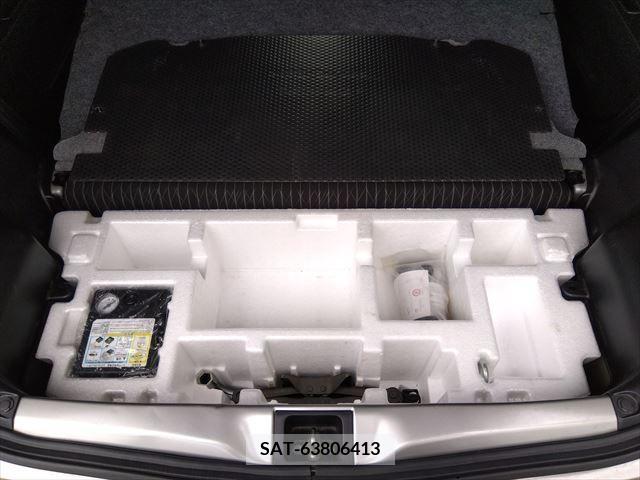 Suzuki ALTO WORKS 2017-06 246509-17